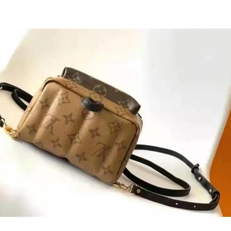Fashionrepsfam ru Bags 19T1L0426 LV 0511